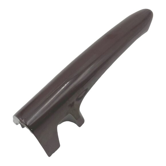 Sunbeam Mixmaster 12 Speed Stand Mixer Replacement Handle Brown 1-7A 1-8A MMA - Picture 1 of 8